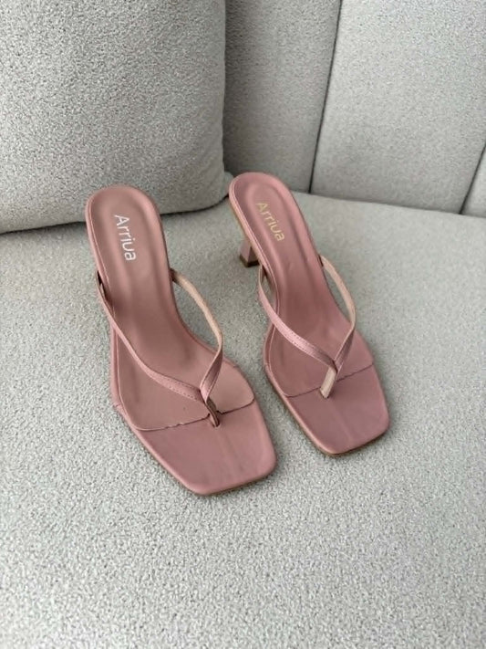 Sabot "Chouchou"