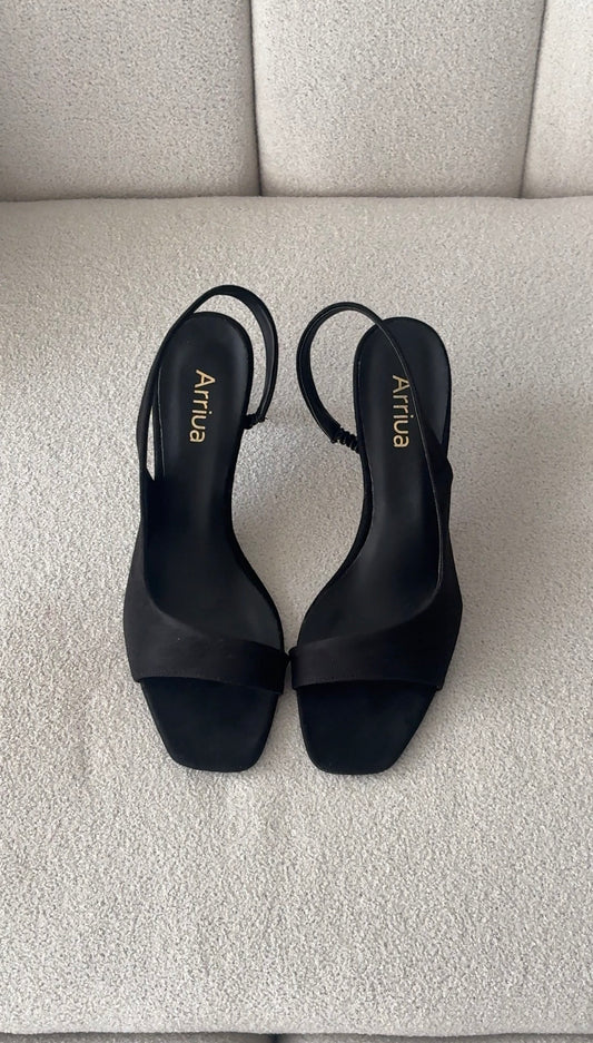 Sandalles " Patricia "