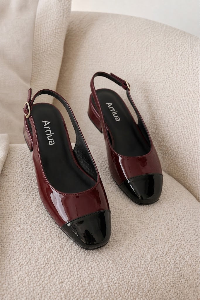 Sligback "Orlando"