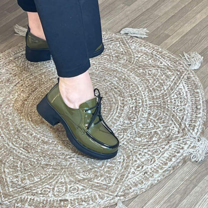 Derby vernie - ديربي