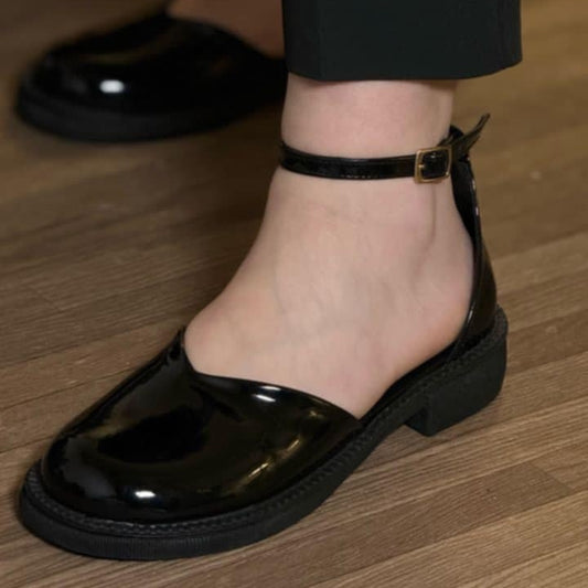 SANDALES " JULIA "