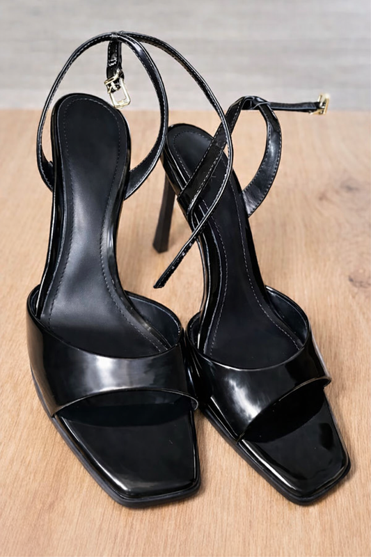Sandalles "SILVA"