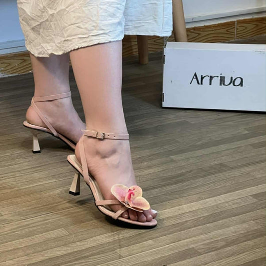 Sandales "ALFREDO"