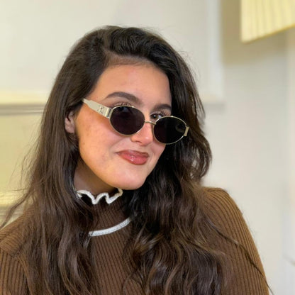 Lunettes LUNA