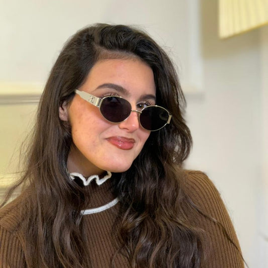 Lunettes LUNA